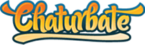 Chaturbate Logo