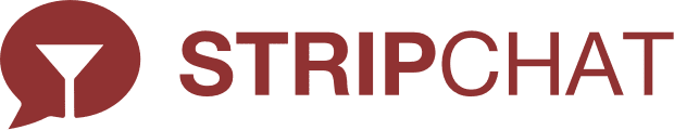 Stripchat logo