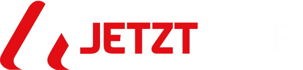 jetztlive logo