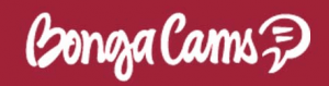 Bonga Cams Logo
