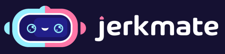 jerkmate logo