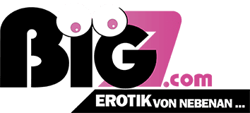 big7 logo