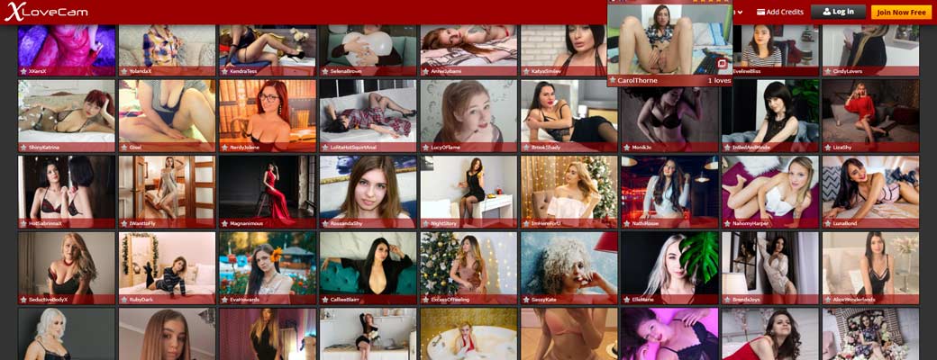 Xlovecam-Test-und-Erfahrungen Xlovecam Test und Erfahrungen