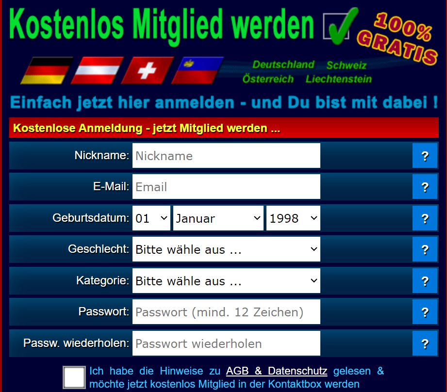 kontaktbox_anmeldung