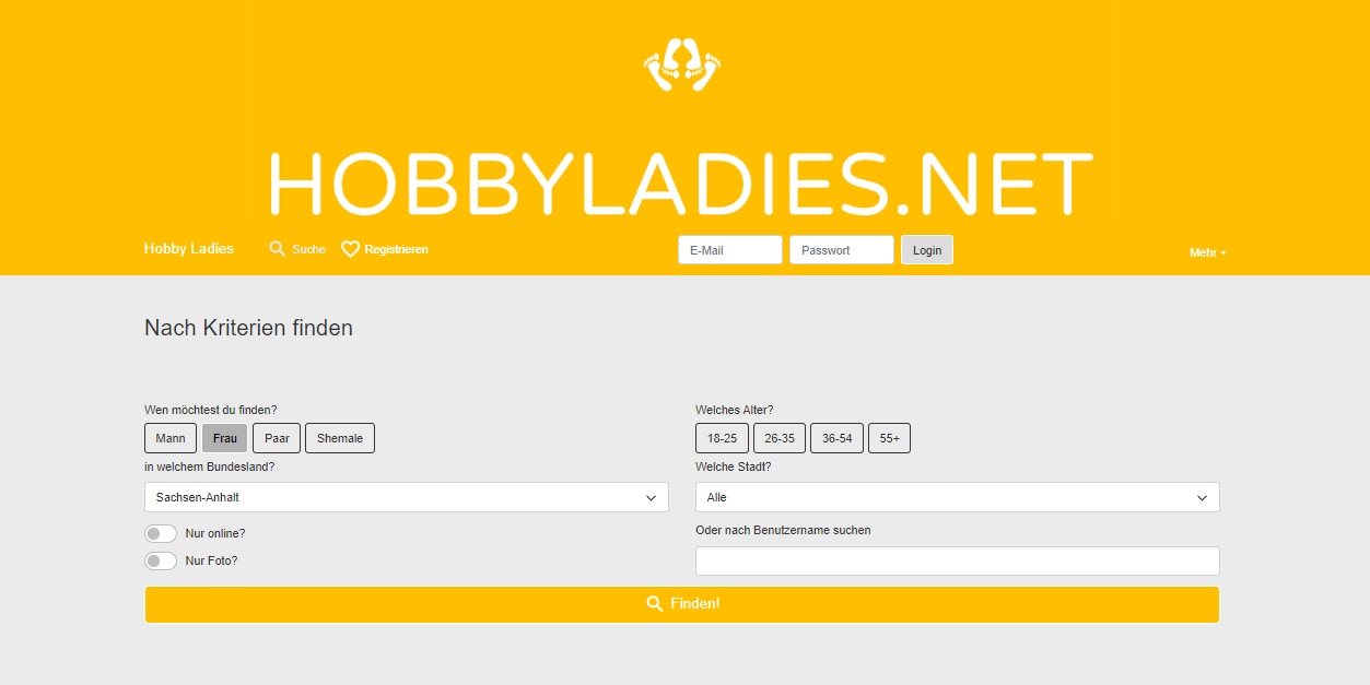 hobbyladies_hobbys